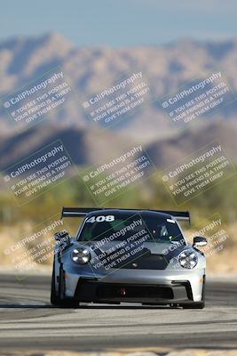 media/Oct-19-2025-PCA San Diego (Sun) [[b7baa86645]]/3-Orange Group/Session 1 (Turn 5)/